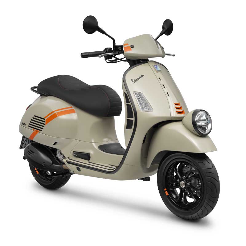 Vespa-GTV-300-HPE_Beige-Sabbia_52 โมเดิร์นไบค์ ตัวแทนจำหน่ายเวสป้าอย่างเป็นทางการ