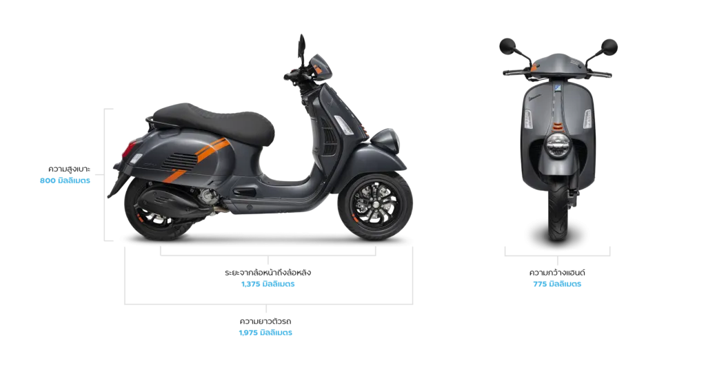 Vespa-GTV-300-HPE_Grey-Titanio_1080-spec-1024x530