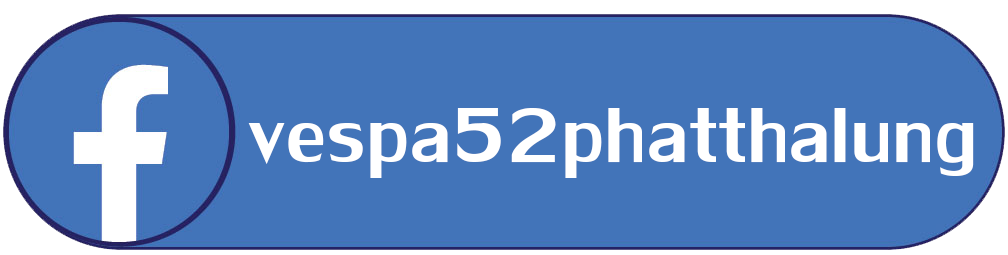 facebook-vespa-phatthalung