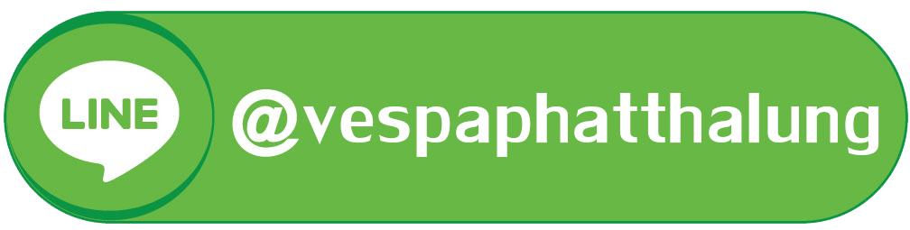 line-vespa-phatthalung